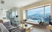 Туры в отель Chalet Ivy Hirafu