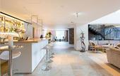 Туры в отель Chalet Ivy Hirafu