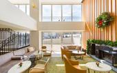 Туры в отель Chalet Ivy Hirafu