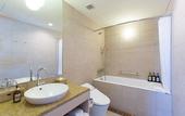 Туры в отель Chalet Ivy Hirafu