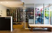 Туры в отель Chalet Ivy Hirafu