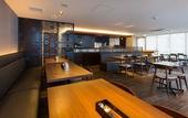 Туры в отель Chalet Ivy Hirafu