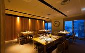 Туры в отель Chalet Ivy Hirafu