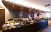 Туры в отель Chalet Ivy Hirafu
