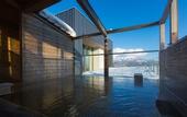 Туры в отель Chalet Ivy Hirafu