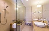 Туры в отель Chalet Ivy Hirafu