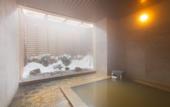 Туры в отель Chalet Ivy Hirafu