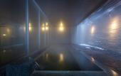 Туры в отель Chalet Ivy Hirafu