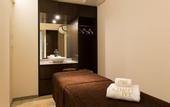 Туры в отель Chalet Ivy Hirafu
