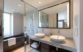 Туры в отель Chalet Ivy Hirafu