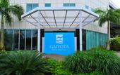 Туры в отель Americas Gaivota Hotel