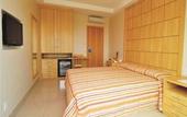 Туры в отель Americas Gaivota Hotel