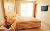 Туры в отель Americas Gaivota Hotel