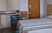 Туры в отель Americas Gaivota Hotel