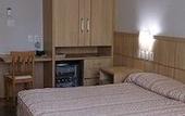 Туры в отель Americas Gaivota Hotel