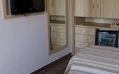 Туры в отель Americas Gaivota Hotel