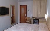 Туры в отель Americas Gaivota Hotel