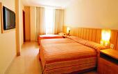 Туры в отель Americas Gaivota Hotel