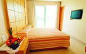 Туры в отель Americas Gaivota Hotel