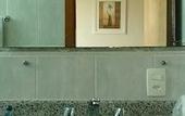 Туры в отель Americas Gaivota Hotel