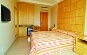 Туры в отель Americas Gaivota Hotel