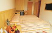 Туры в отель Americas Gaivota Hotel