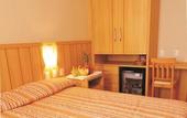 Туры в отель Americas Gaivota Hotel