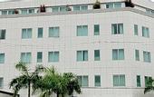 Туры в отель Americas Gaivota Hotel