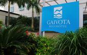 Туры в отель Americas Gaivota Hotel