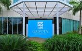 Туры в отель Americas Gaivota Hotel