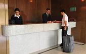 Туры в отель Americas Gaivota Hotel