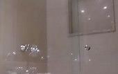 Туры в отель Americas Gaivota Hotel