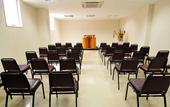 Туры в отель Americas Gaivota Hotel