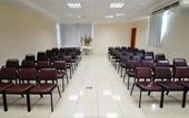 Туры в отель Americas Gaivota Hotel