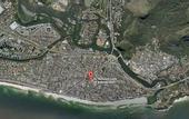 Туры в отель Americas Gaivota Hotel