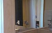 Туры в отель Americas Gaivota Hotel