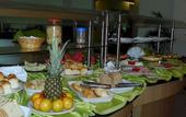 Туры в отель Americas Gaivota Hotel