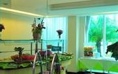 Туры в отель Americas Gaivota Hotel