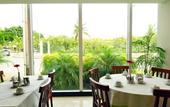 Туры в отель Americas Gaivota Hotel