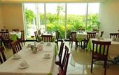 Туры в отель Americas Gaivota Hotel