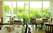 Туры в отель Americas Gaivota Hotel