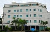 Туры в отель Americas Gaivota Hotel