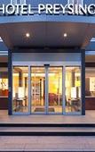 Туры в отель Design-Hotel JAMS