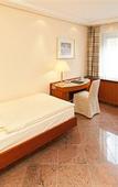 Туры в отель Design-Hotel JAMS