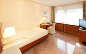 Туры в отель Design-Hotel JAMS