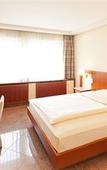 Туры в отель Design-Hotel JAMS