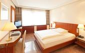Туры в отель Design-Hotel JAMS