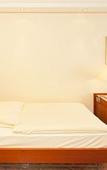 Туры в отель Design-Hotel JAMS