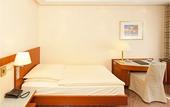 Туры в отель Design-Hotel JAMS