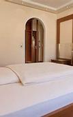 Туры в отель Design-Hotel JAMS
